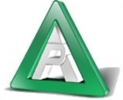 APERTON ELECTRONICS S.L.