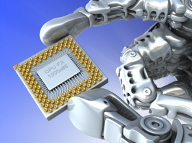 Ingenieria - APERTON ELECTRONICS S.L.
