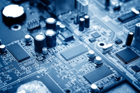 Montaje - APERTON ELECTRONICS S.L.